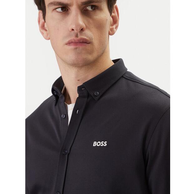 BOSS ST Motion Shirt