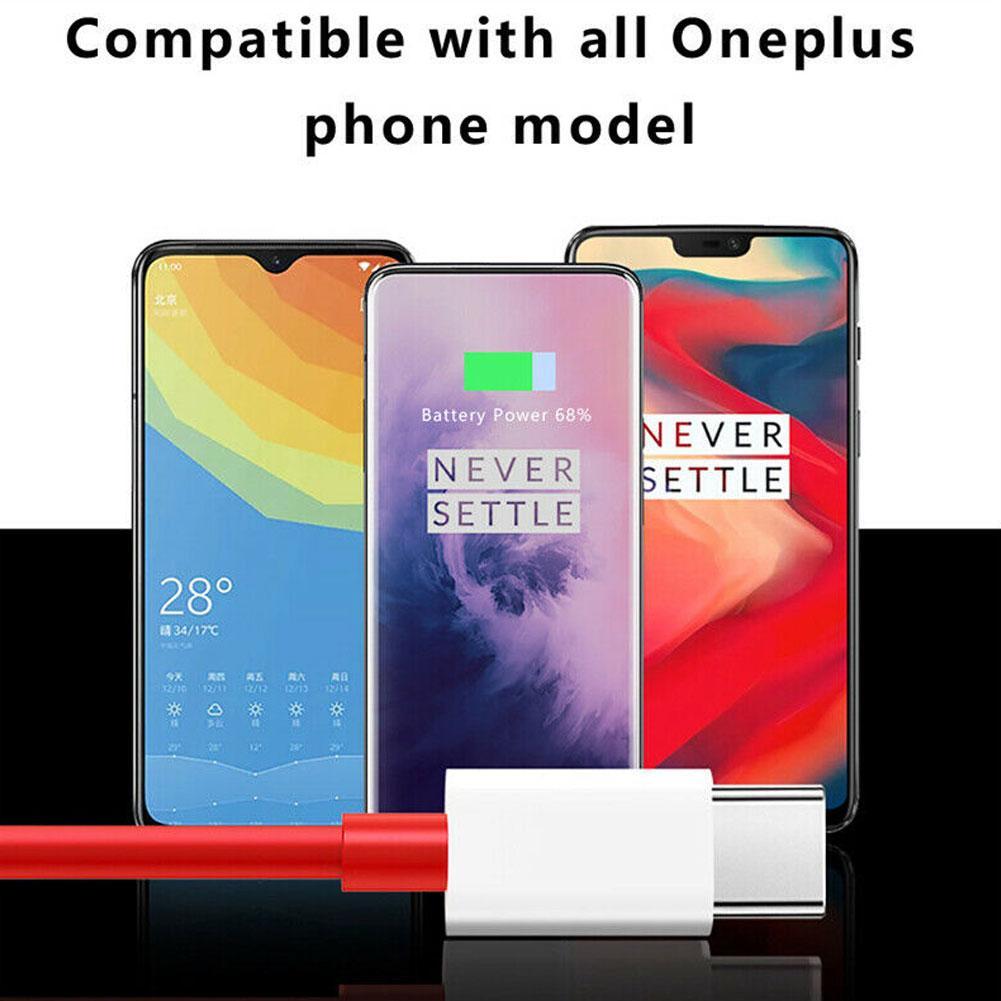 Mobile Phone Data Cable 6A Flash Memory Charging Cable