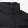 The North Face Nj3nr50b Men S nuptSe Jacket Real Black