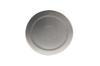 MUGEN Titanium Mug 90000-XYM -140B