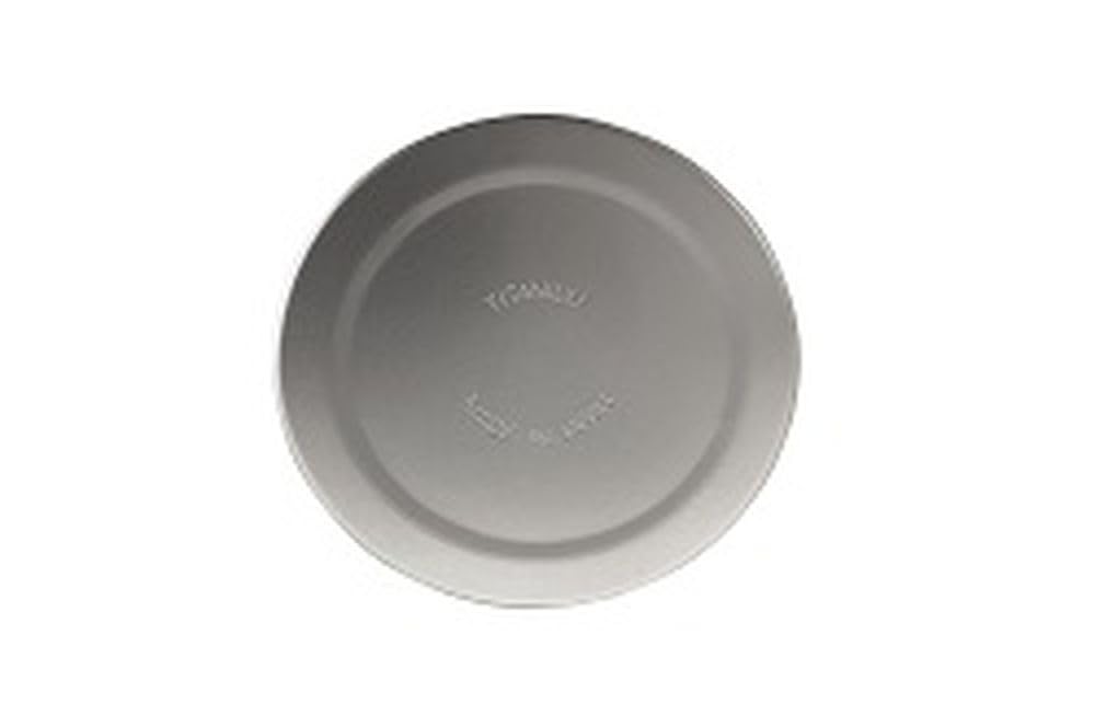 MUGEN Titanium Mug 90000-XYM -140B