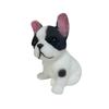 Cute Pet Puppy Pinch Le Da Tuanzi Stress Relief Tool Desktop Ornament Children's Creative Gift
