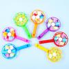 10 Stücke Kinder Party Favors Groß Spielzeug Geschenk Kinder Pfeife Windmühle Spielzeug Pinata Füllung Karneval Preise Jungen Mädchen Geburtstag Geschenke
