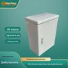 96-Core Fiber Optic Distribution Box Compatible with SC/FC/LC/ST.