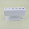 Acrylic Tweezers Holder for Watch Repair, Black/White Storage Rack