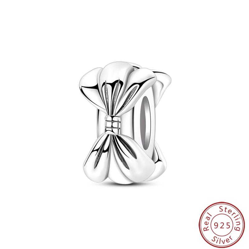 Copper Chocolate Camera Firefly Dog Cat Skeleton Charms Beads 3Mm Diy Fine Jewelry Gifts