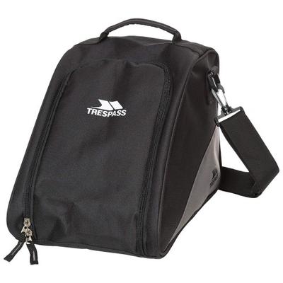 Bootie Hiking Boot Bag