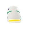 Onitsuka Tiger Corsair 'Green' 1183A357-101