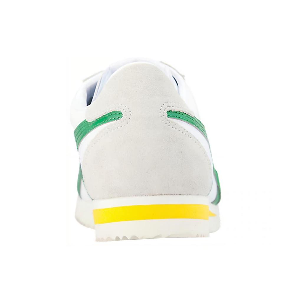 Onitsuka Tiger Corsair 'Green' 1183A357-101