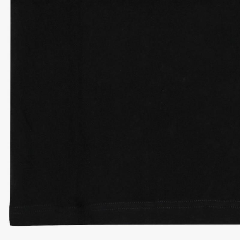 Givenchy AkiTaif Logo Kids T shirT H30718 09b