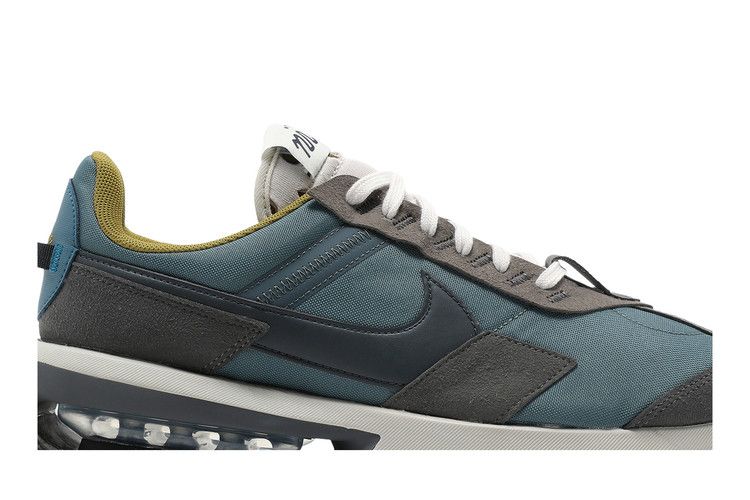 Nike Air Max Pre-Day Hasta Anthracite