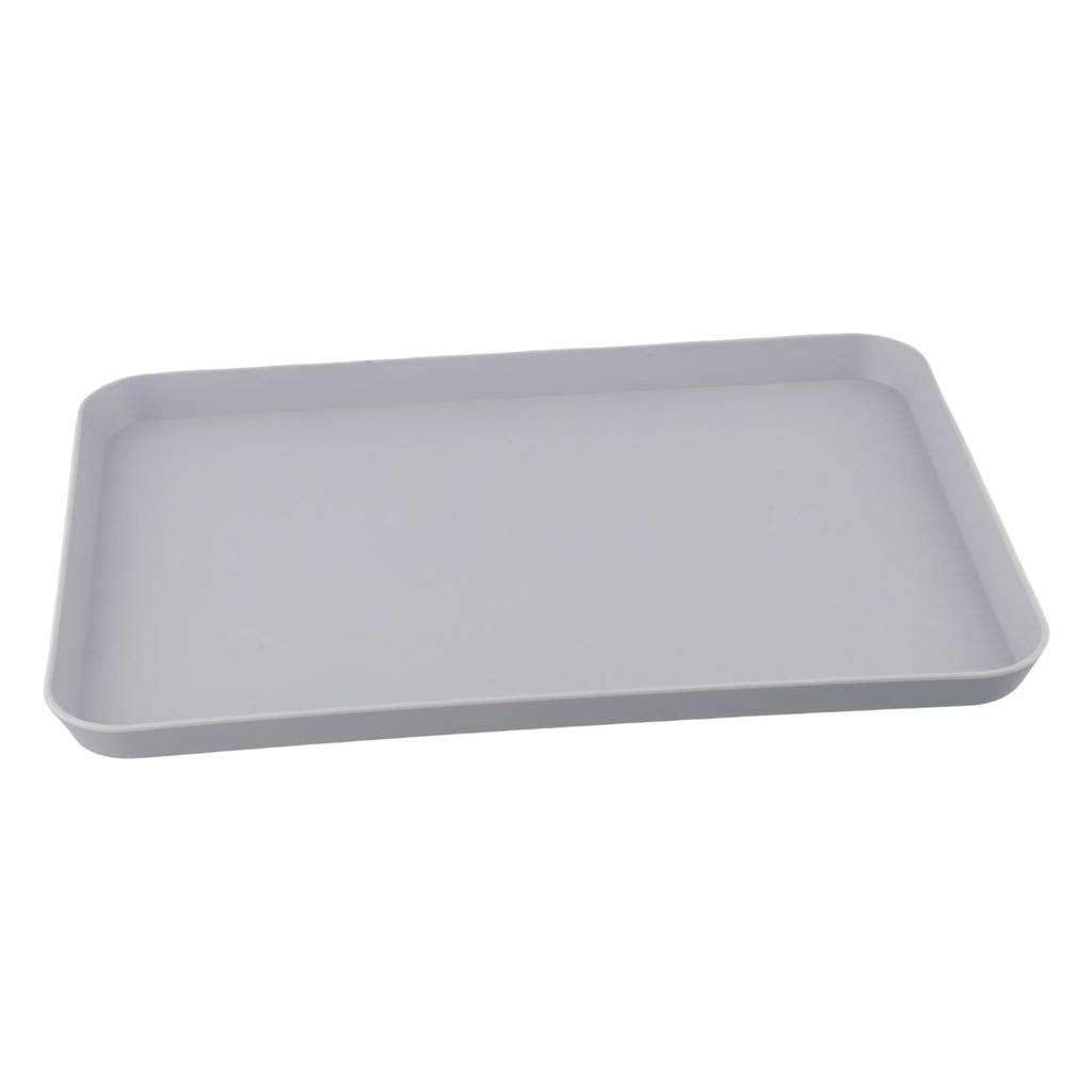 Environmentally Dining Bar Trays Plate Dinner Plate