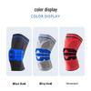 CHIWANG Professional Sports Knee Brace
