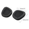 Ear Cushion Cover for Corsair Void RGB Elite Wireless Headset Gaming Headsets