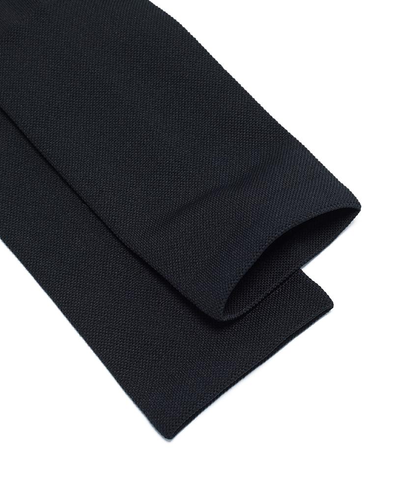 Baellob [3Pack] Essential Dry Crew Socks