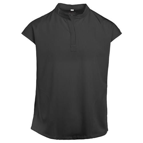Exner Womens/Ladies Work Tunic