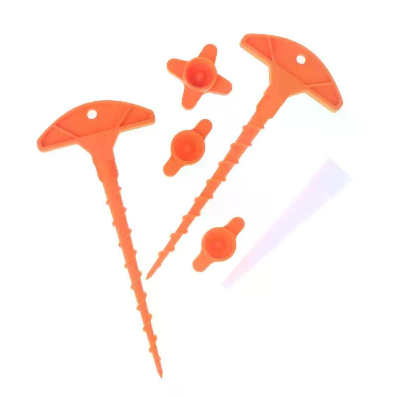 1 Set Glass Glue Sealing Cap, Sealant Gun Nozzle Dredge, Use This Lid To Prevent Quick Drying Of Core Pipes