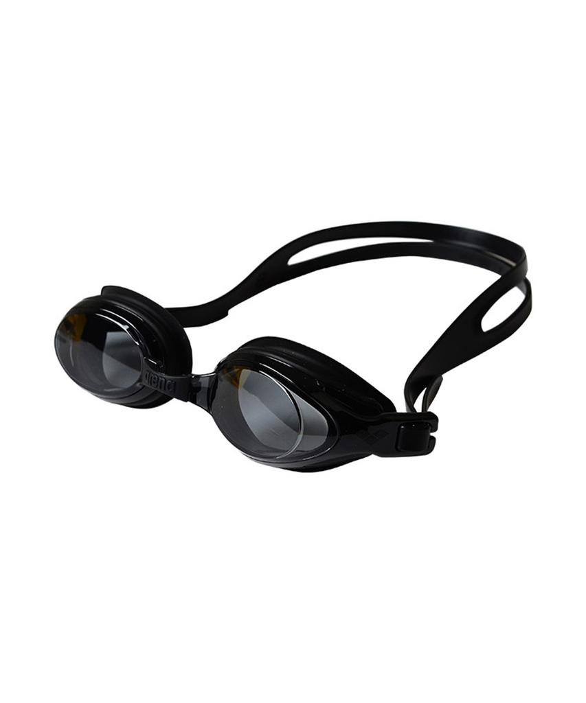 Alena Fast Goggles A5Ac2Ag02Blk