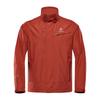 BLACK YAK Men S woMen S Gore Tex Waterproof Windbreaker M MaiSak Alpha Gtx 1bygj