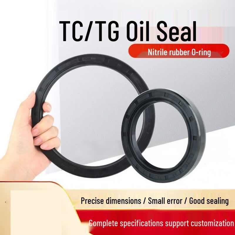 Guanshi Skeleton Oil Seal