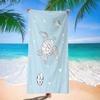 Serviettes – Serviettes de bain