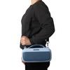 Durability Silicone Cover For Portable Speaker Offering Weather Resistance And Easy Cleaning Bag Speakers Shell