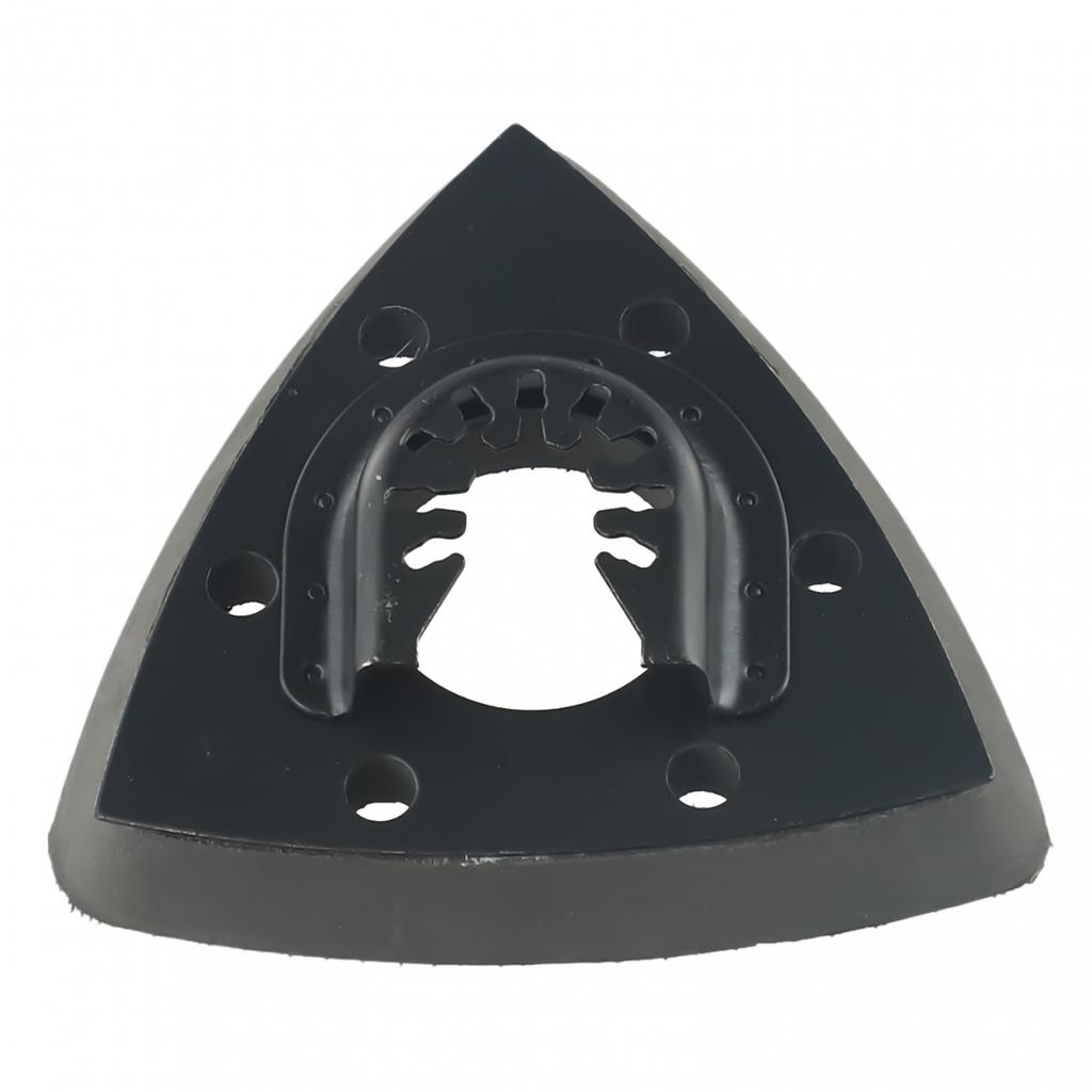 3 * Pad de șlefuit Lamă de ferăstrău oscilantă Instrument Pentru Chicago