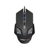 Lenovo Mouse pentru jocuri cu fir