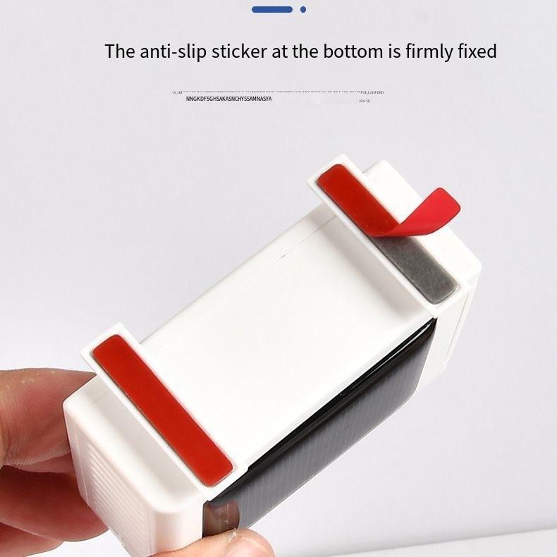 2Pcs/set Solar Car Aromatherapy Trend Fixed Automatic Peculiar Air Conditioner Modeling Cologne Lavender Extra Long Loose Fragrance