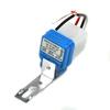 -20 ° C To +50 ° C 10A 50-60HZ Electrical Components Controller