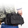 Outdoor Fishing Tool Bag