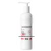 Kustie Flower Radiance Repair Body Serum Lotion