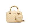 Guess Atabey Bag