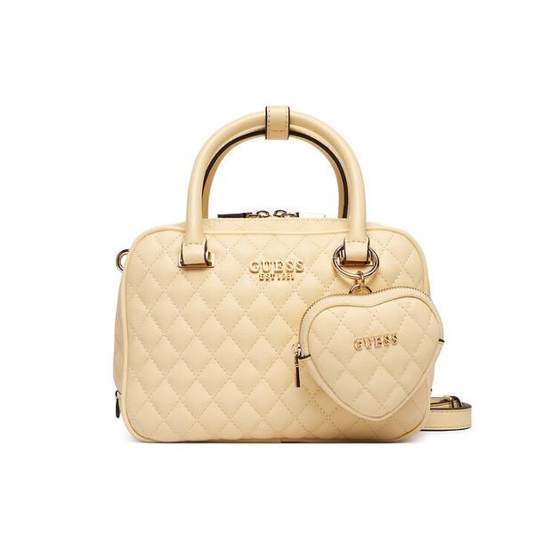 Guess Atabey Bag
