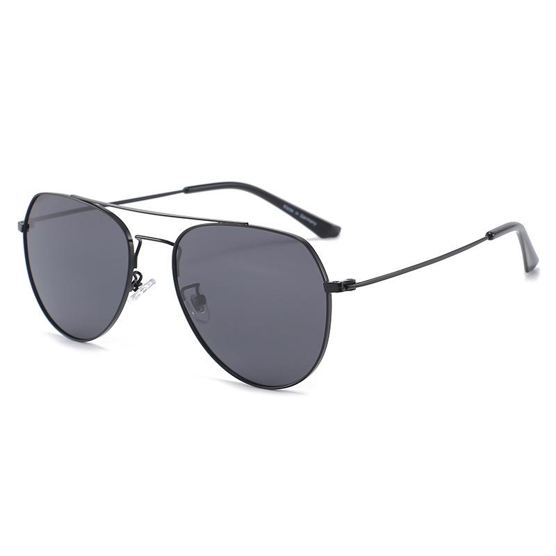 Polarized men s sunglasses, night vision glasses for men s driving, day and night sunglasses for women 7009 sunshade