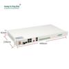 STM-1 Integrated Multi-Service SDH Optical Terminal