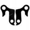 Frame Hanger For Aluminum Derailleur For Kross For Romet Dp35