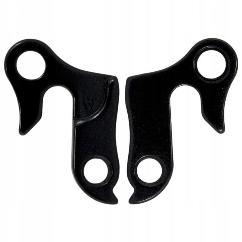 Frame Hanger For Aluminum Derailleur For Kross For Romet Dp35