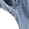 Levi's 80s 501 Made In USA Denim Pants W31 Blue Jeans Button Fly Men's Used