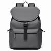 Li Shen Fashion Waterproof Laptop Backpack