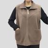 Topuri – Veste