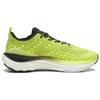Puma ForeverRun Nitro Men's Lime Pow-Black-White 377757-18