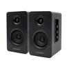 Monitores Ativos AudioSphere MusicMate MM-MA300