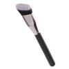 Angled Liquid Powder Contour Makeup Brushes Cream Blush Liquid Foundation Blending Brush Angled Foundation Beauty Tools