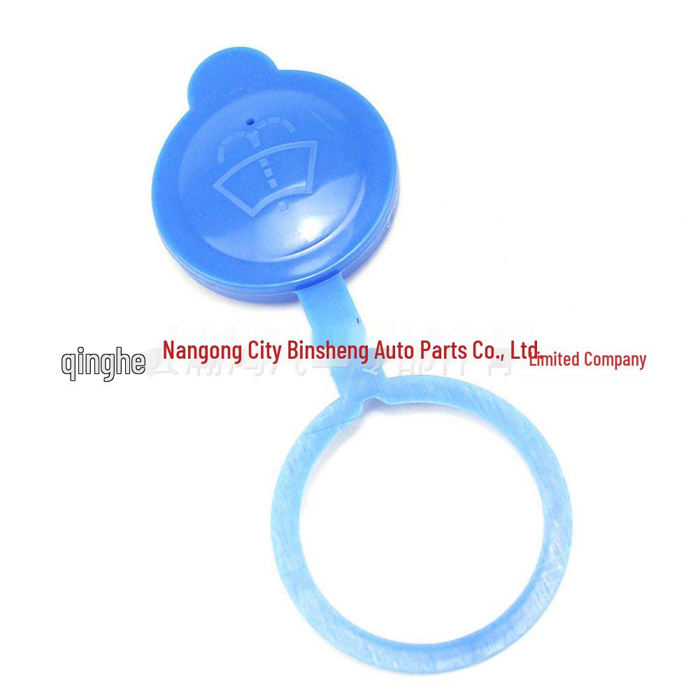 Suzuki Swift Tianyu SX4 Korek Zbiorniczka Płynu do Spryskiwaczy 38451-77J00