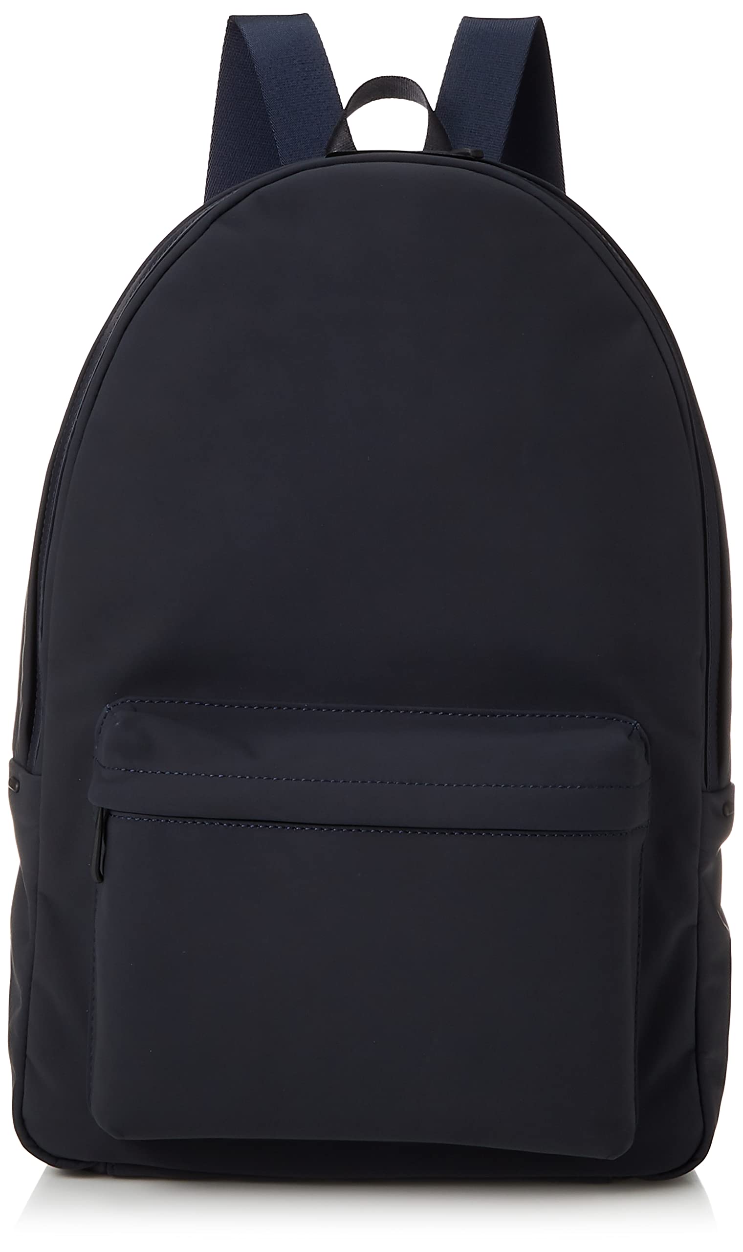 

[Farlo] Backpack Flight Rucksack Navy Free Size