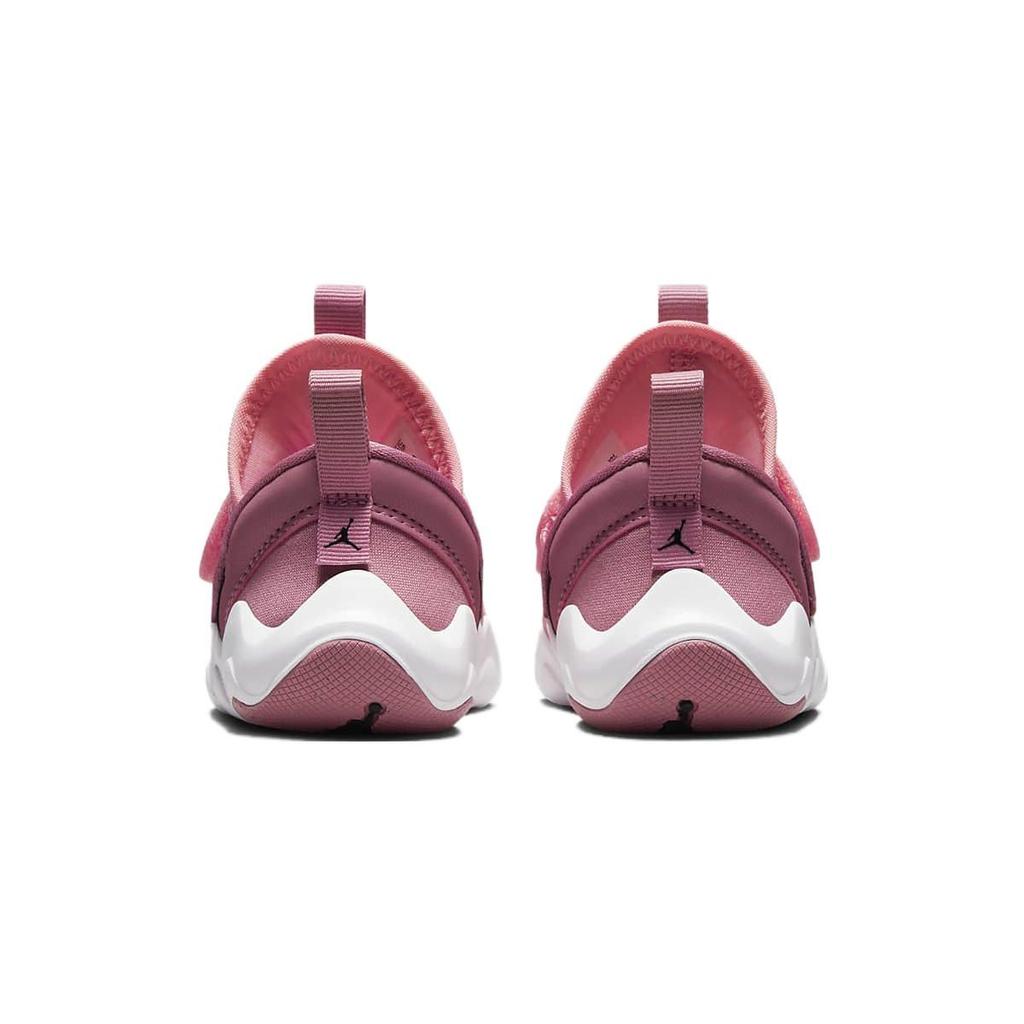 Air Jordan 23/7 TD Pink Coral DQ9294-616