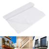 Mesh Netting   Net Thick 118.1 X 35.4in Deck Railing Protective Net for Balcony ment