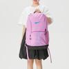 HM9965 Sports Backpack