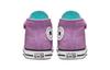 Converse Chuck Taylor All Star Toddler Shoes Baby A03185C